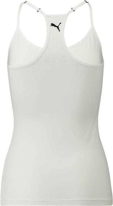 Produktbild Puma Iconic Racerback Tanktop (S)