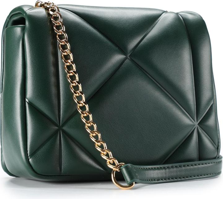 Immagine prodotto Love Moschino Borse... Verde