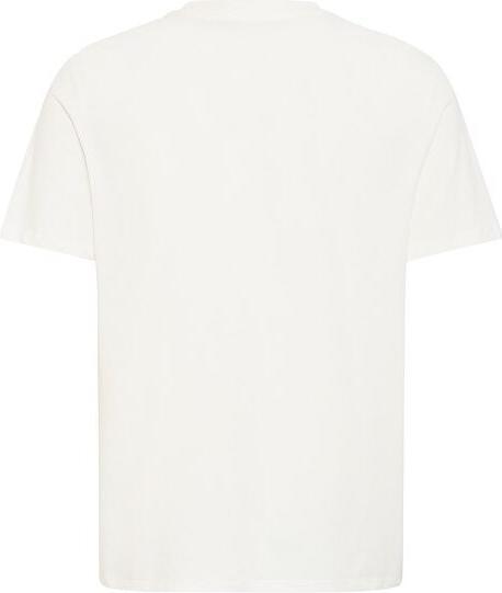 Produktbild Blend Jens (XL)