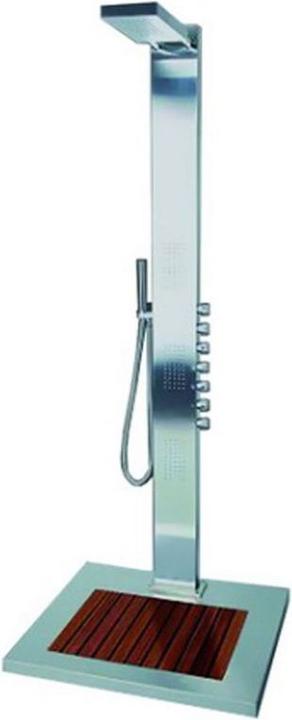 Immagine prodotto Eichenwald Doccia ELBA