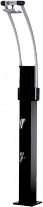 Quadral Doccia solare QUADRA