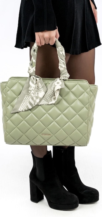 Immagine prodotto Emily und Noah Shopper E&N Ellen (0.01 l)
