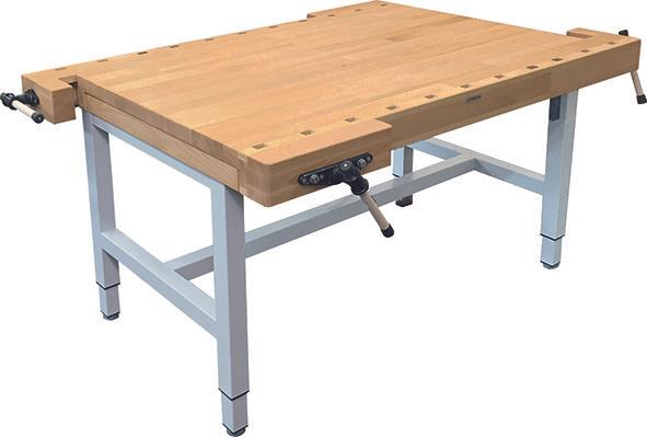 Actual product image OK-Line Universal (100 cm, 150 cm)