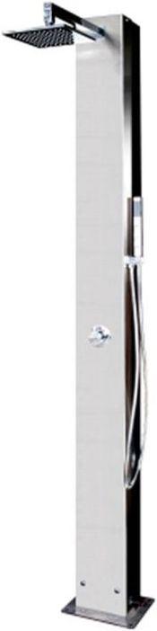 Produktbild Eichenwald Trinidad