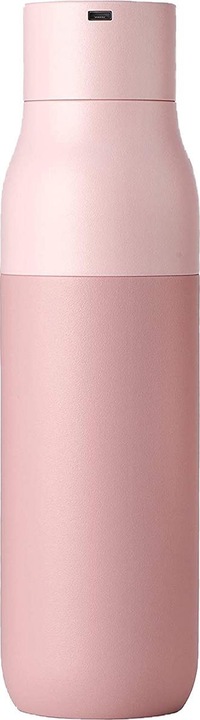 Productafbeelding Larq PureVis (0.50 l)