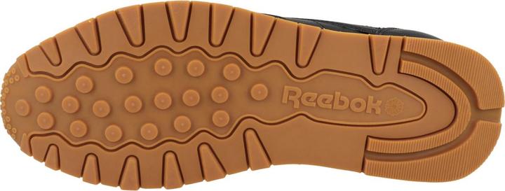 Image du produit Reebok Leather - 61057 (37.5)