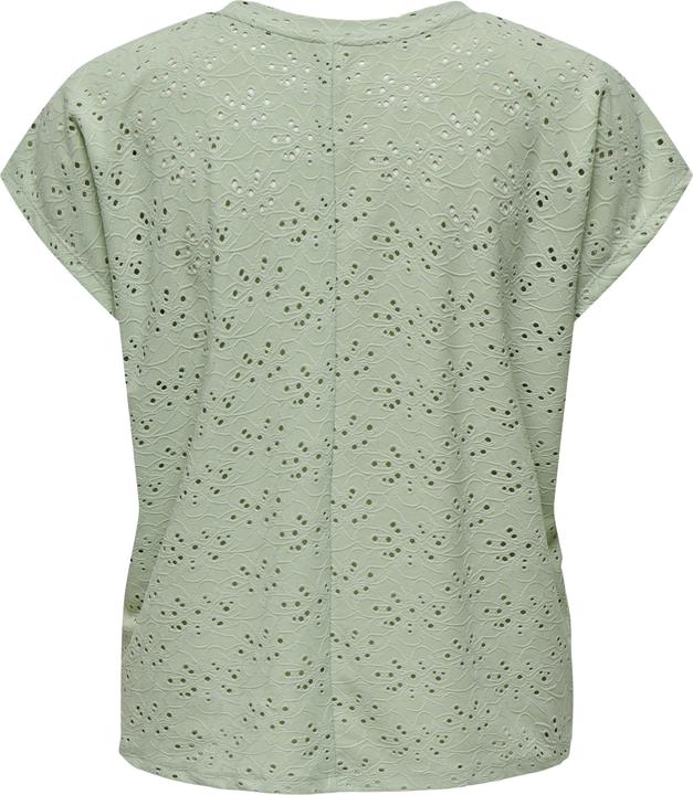 Immagine prodotto Only Top loose fit Top (L)