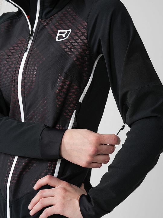 Produktbild Ortovox Col Becchei Jacket W (S)