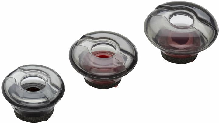 Productafbeelding Poly Voyager 5200 UC (Bedraad, Draadloze, USB-A)