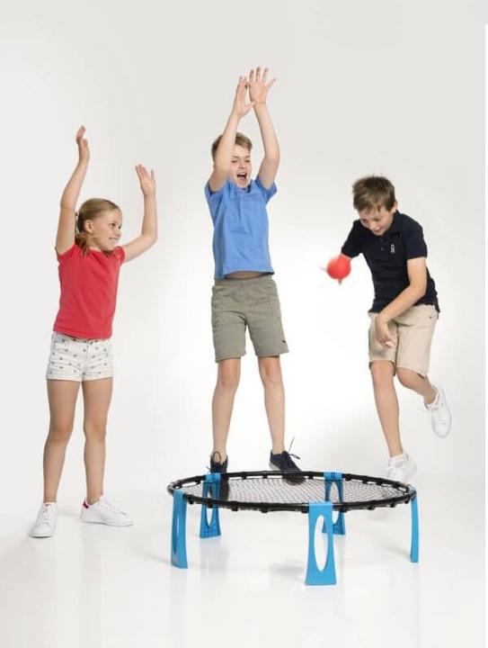 Produktbild New Sports Pitchball-Set