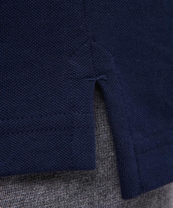 Produktbild Falke BA Polo Shirt m (S)