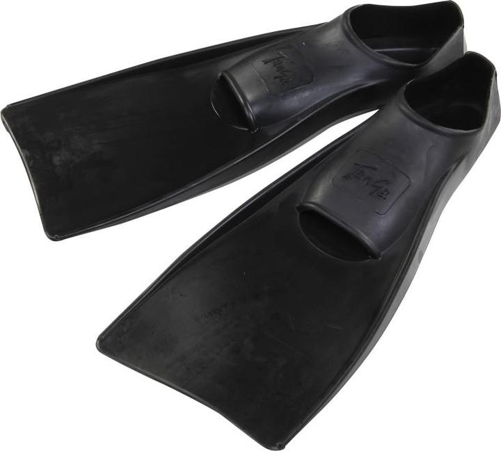 Immagine prodotto Tanga Sports ® Schwimmflossen TanGa (36 - 37)