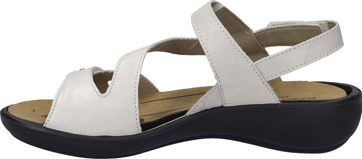 Actual product image Josef Seibel 86770-61 (42)