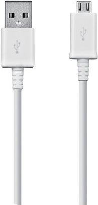 Samsung ECB-DU4EWE (1.50 m, USB 2.0)