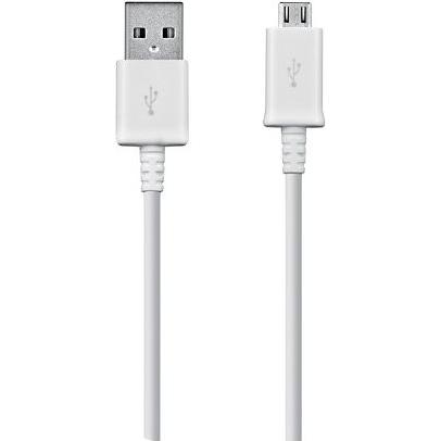 Thumbnail - Samsung ECB-DU4EWE (1.50 m, USB 2.0), USB Kabel