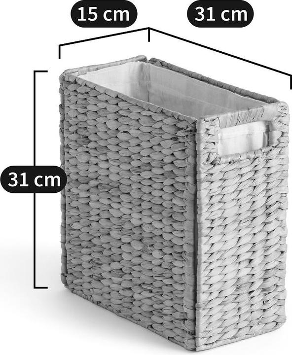 Produktbild La Redoute Interieurs Lomopi