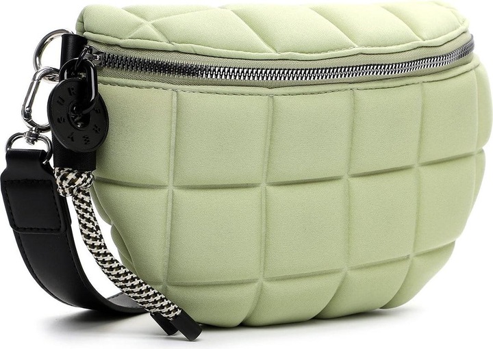 Actual product image Suri Frey Umhängetasche SFY Jancy