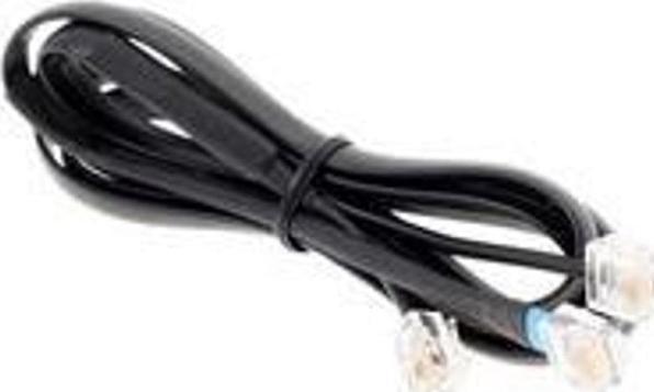 Produktbild Helos DHSG-Adapterkabel