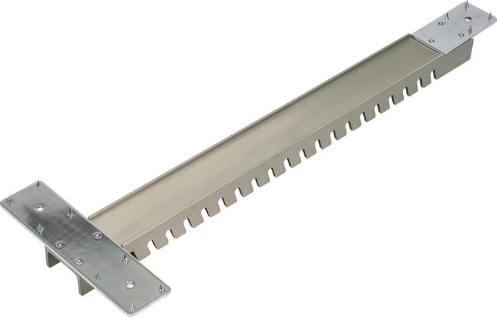 Produktbild Sport-Thieme Startblock Super Pro (5000 g)