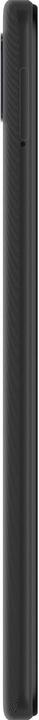Produktbild Xiaomi Redmi 9C NFC (32 GB, Midnight Gray, 6.53", Hybrid Dual SIM, 4G)