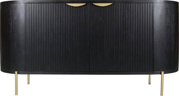 Image du produit Maison Céphy Nevili (165 x 40 x 80 cm)