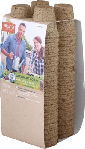 Produktbild Siena Garden Anzuchthaus