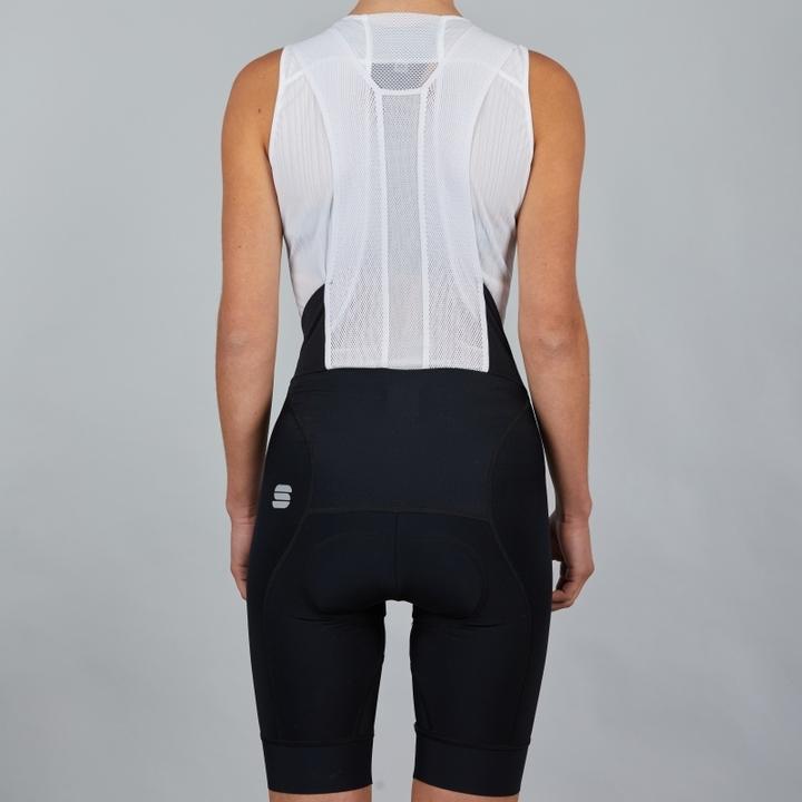 Produktbild Sportful Bodyfit Pro Ltd W BibShort (M)