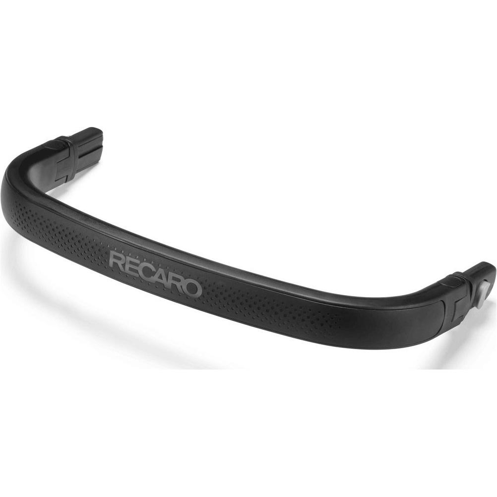 RECARO, Accessori per passeggino, Pancia barra Lexa