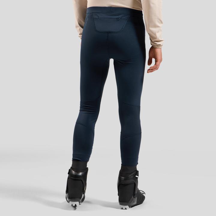 Produktbild Odlo Velocity (L)