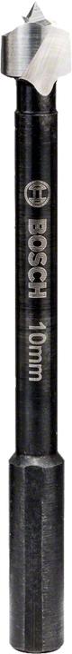 Produktbild Bosch Professional Zubehör Forstnerbohrer 10 mm (8 mm)