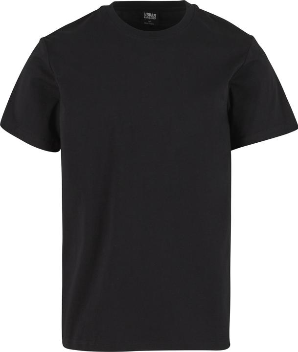 Produktbild Urban Classics Sorona regular (S)