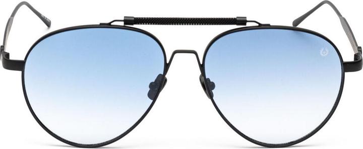 Image du produit Belstaff Ladies' Sunglasses STAFFORD-GARDED-AZUL Ã˜ 61 mm