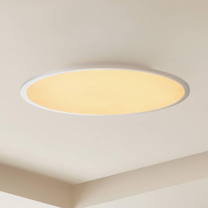 Produktbild Lindby Narima (3300 lm)
