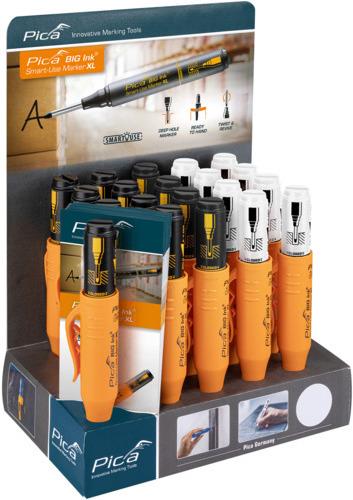Immagine prodotto Pica Marcatore (20x)