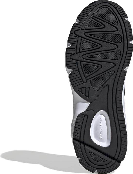 Produktbild adidas Crazychaos 2000 (41 1/3)