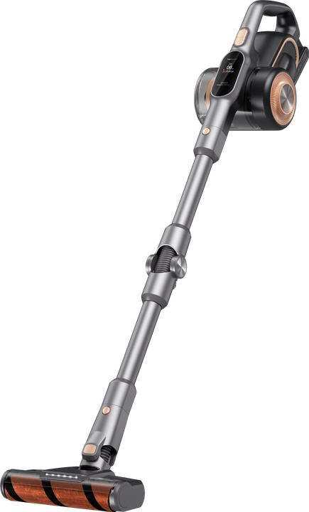 Jimmy H10 Pro