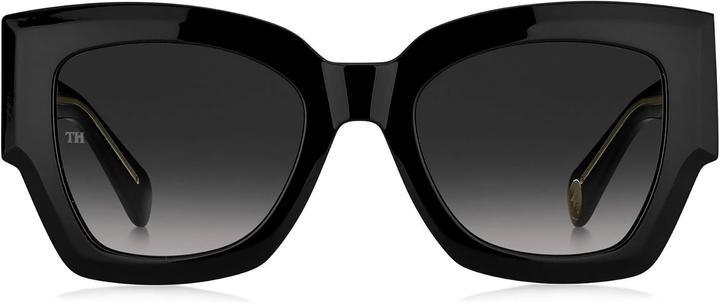 Immagine prodotto Tommy Hilfiger TH 1862/S