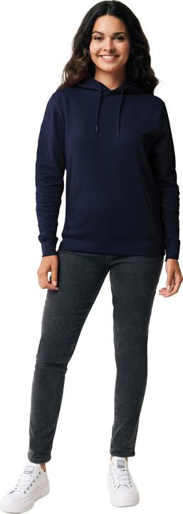 Image du produit Universal Textiles Rila Kapuzenpullover Leicht (XL)