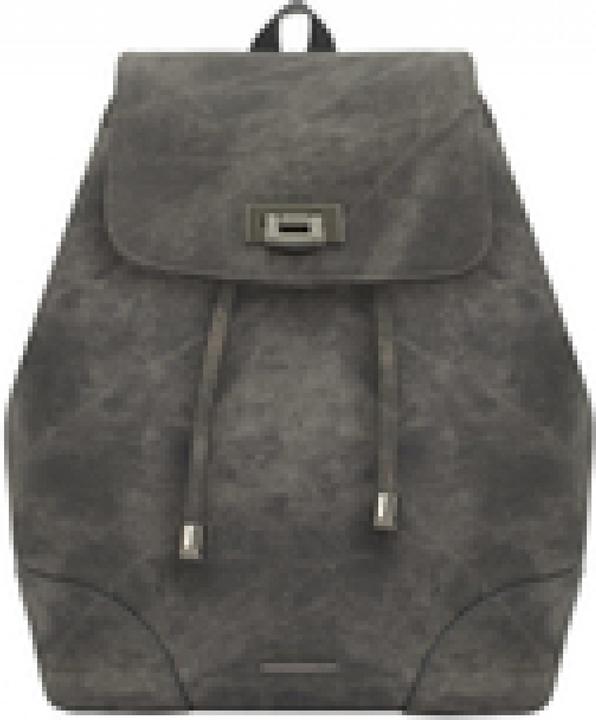 Rivacase NB Rucksack Vagar 8912 (7 l)