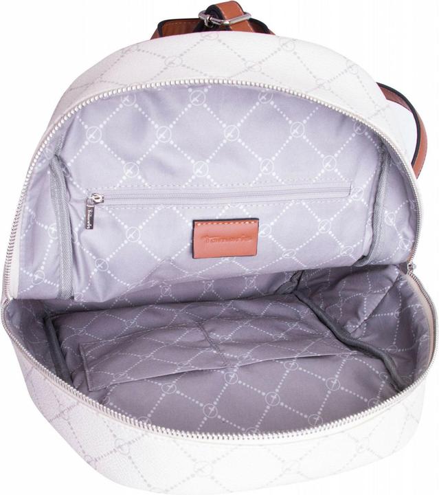 Produktbild Tamaris Anastasia City (12 l)