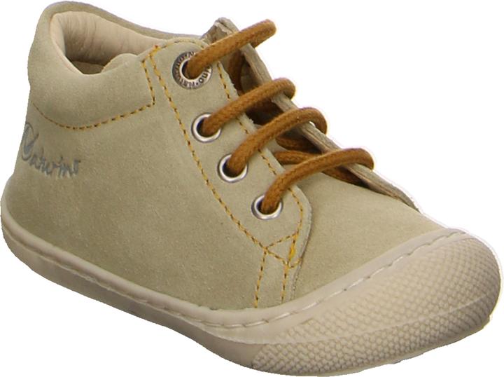 Produktbild Naturino Cocoon (20)