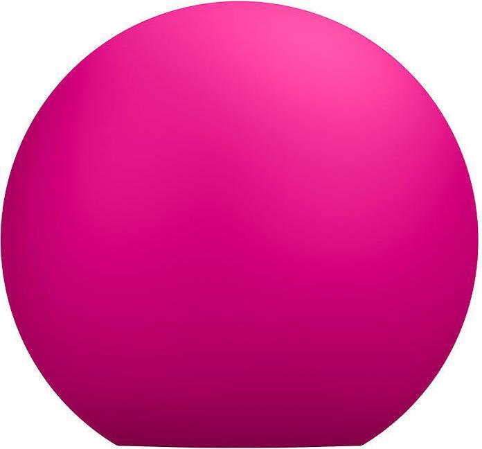 Produktbild Geske Lip Volumizer & Boost 4in1