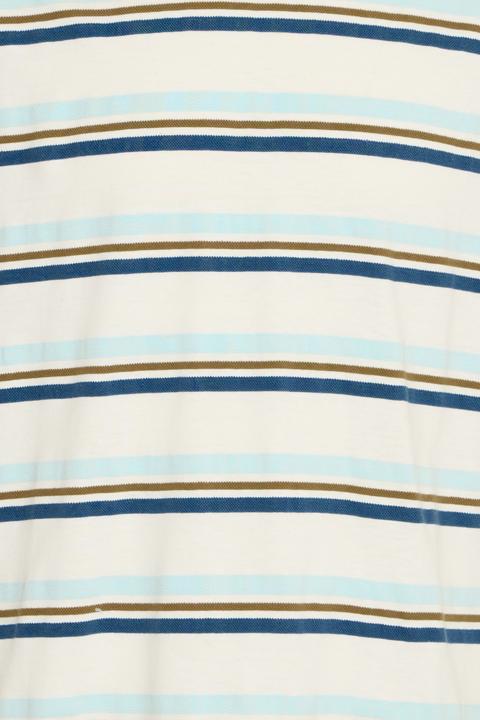Actual product image Blend Jamas (L)