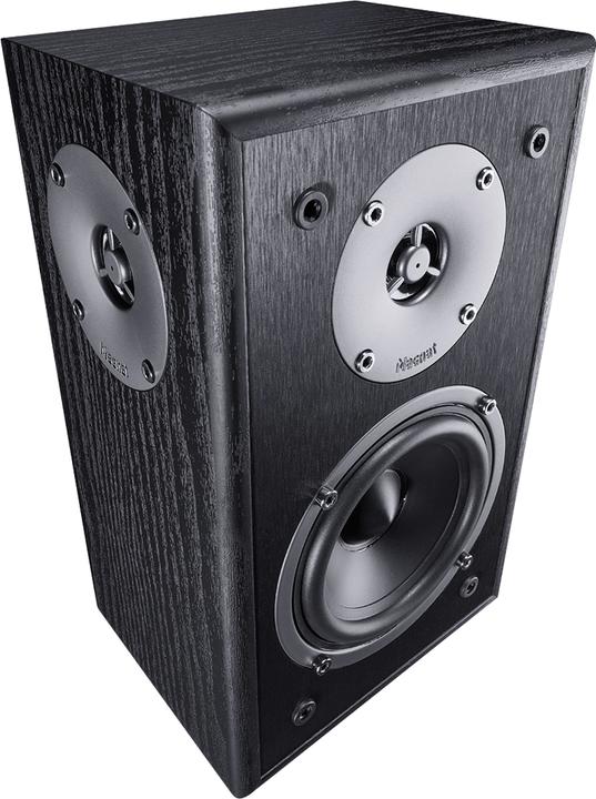 Image du produit Magnat Monitor S10 Dipol (1 paire, 60 W)