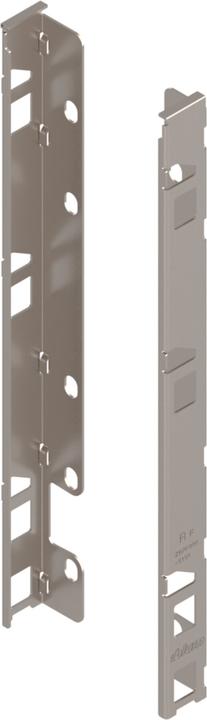 Produktbild Blum Holzrückwandhalter LEGRABOX F