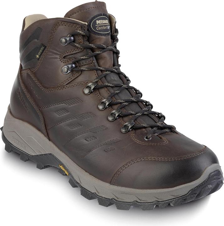 Produktbild Meindl Abano GTX (BOA) (46.5)