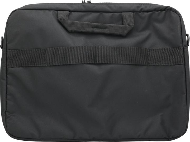 Lenovo ThinkPad Essential Topload (15.60", Lenovo)