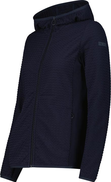 Immagine prodotto CMP Campagnolo Hoodie (L)