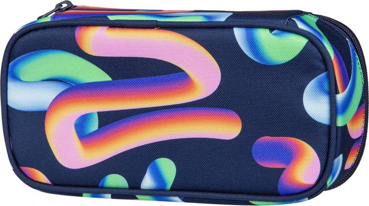 Immagine prodotto Satch Mäppchen 22 cm