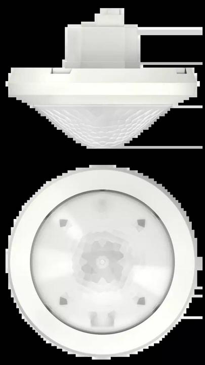 Produktbild Theben theRonda S360 KNX UP WH (8 m)